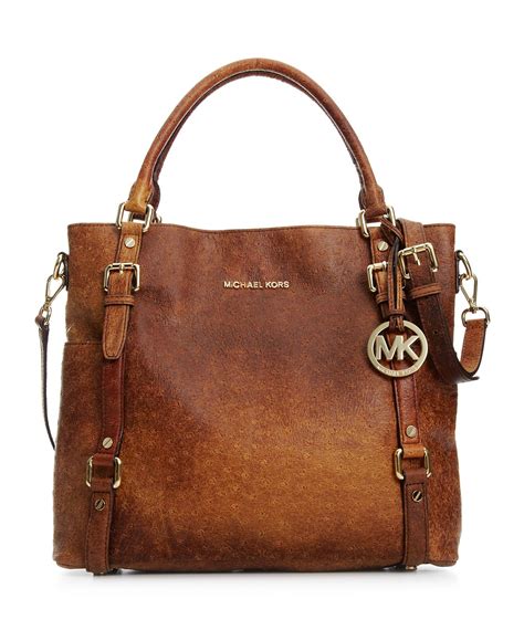 buy michael kors bags usa|Michael Kors clearance outlet.